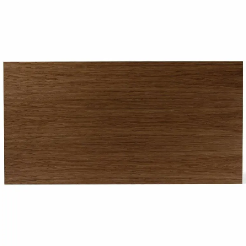 Online Androgyne Eettafel Eettafels
