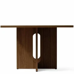 Online Androgyne Eettafel Eettafels