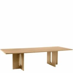 Online Androgyne Eettafel Eettafels