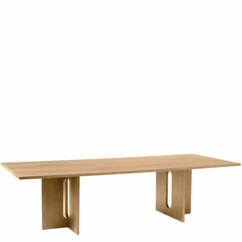 Online Androgyne Eettafel Eettafels