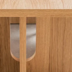 Online Androgyne Eettafel Eettafels