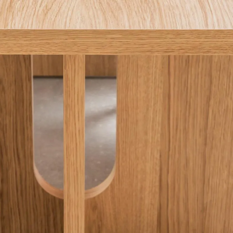 Online Androgyne Eettafel Eettafels