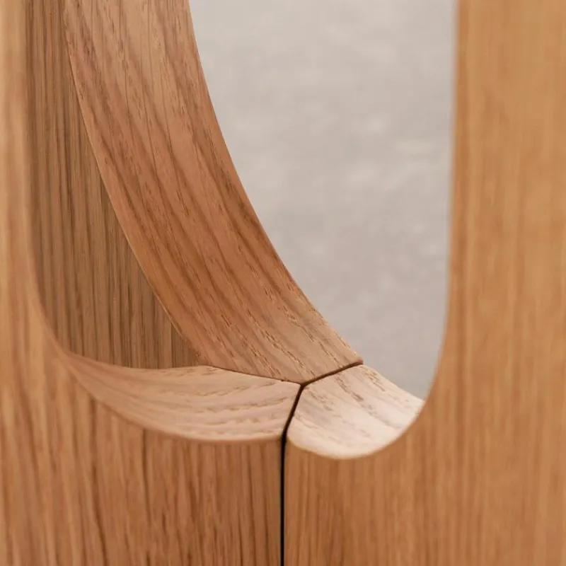 Online Androgyne Eettafel Eettafels