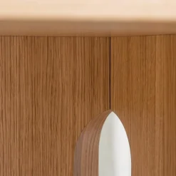 Online Androgyne Eettafel Eettafels