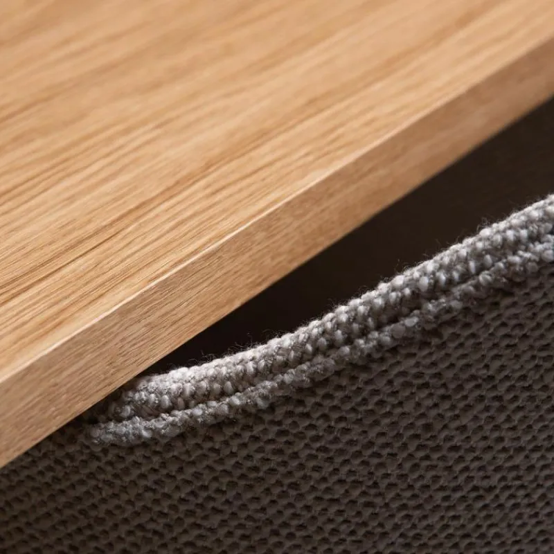 Online Androgyne Eettafel Eettafels