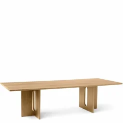 Online Androgyne Eettafel Eettafels