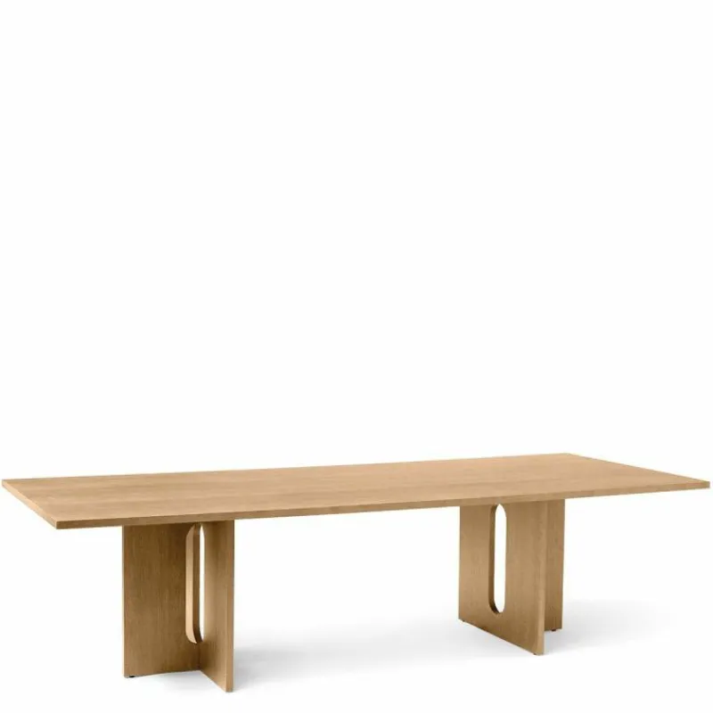 Online Androgyne Eettafel Eettafels