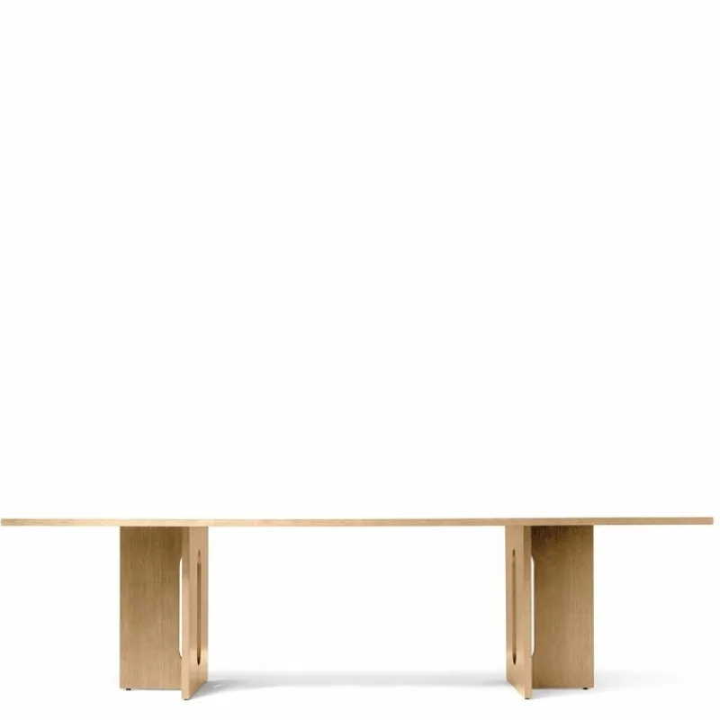 Online Androgyne Eettafel Eettafels