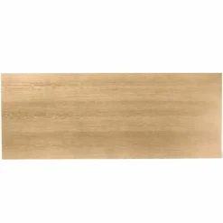 Online Androgyne Eettafel Eettafels