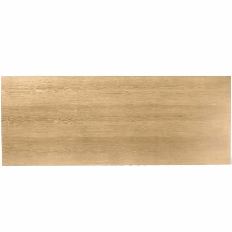 Online Androgyne Eettafel Eettafels
