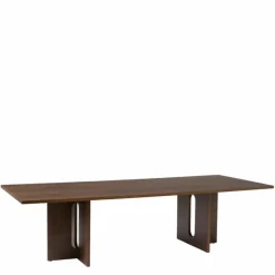 Online Androgyne Eettafel Eettafels