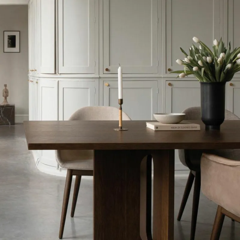 Online Androgyne Eettafel Eettafels