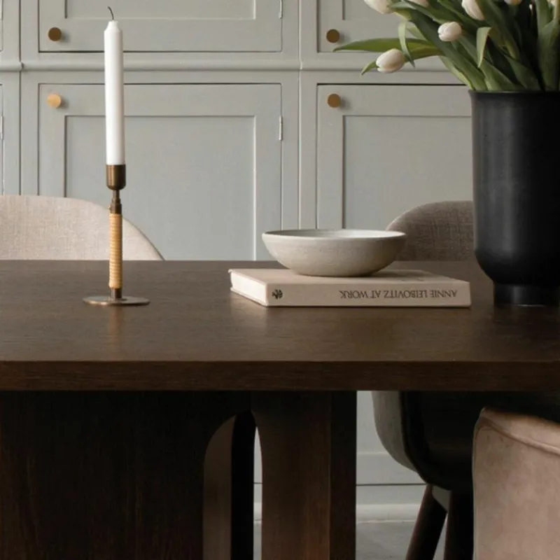 Online Androgyne Eettafel Eettafels