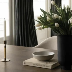 Online Androgyne Eettafel Eettafels
