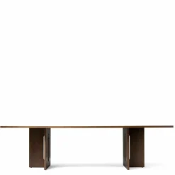 Online Androgyne Eettafel Eettafels