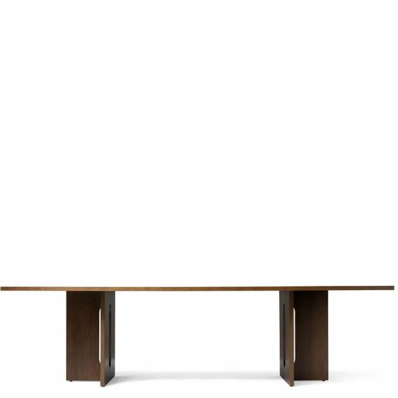 Online Androgyne Eettafel Eettafels