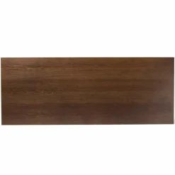 Online Androgyne Eettafel Eettafels