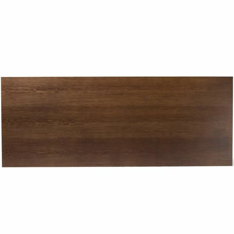 Online Androgyne Eettafel Eettafels