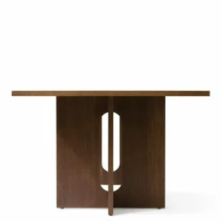 Online Androgyne Eettafel Eettafels