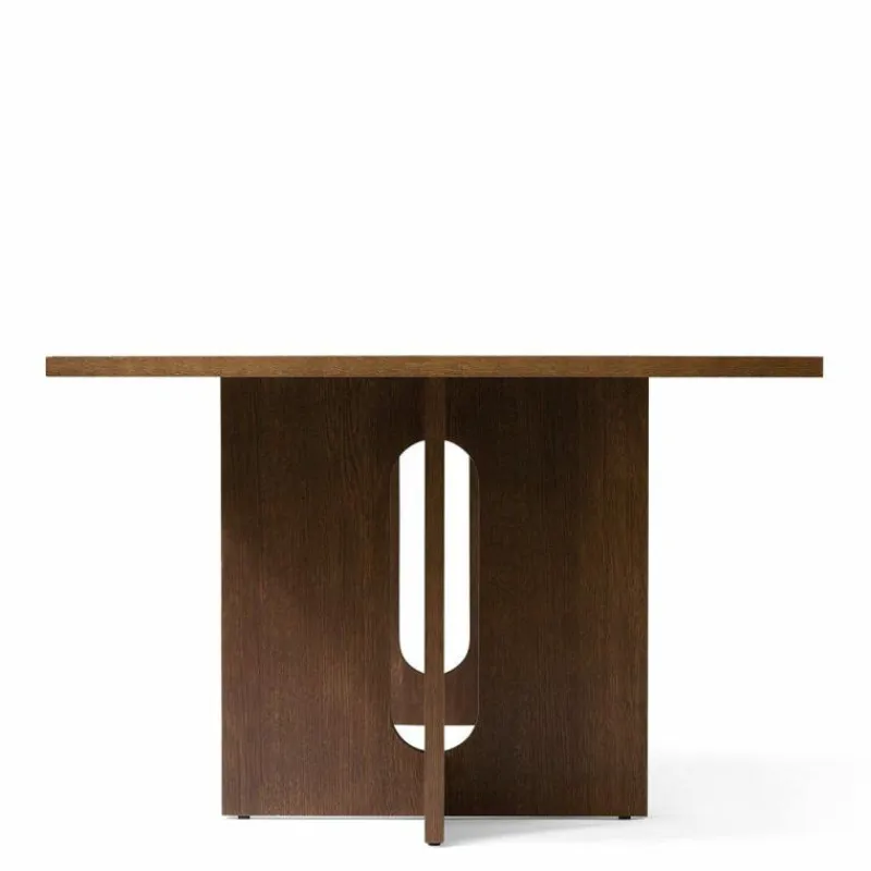 Online Androgyne Eettafel Eettafels