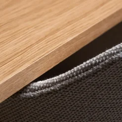 Online Androgyne Eettafel Eettafels
