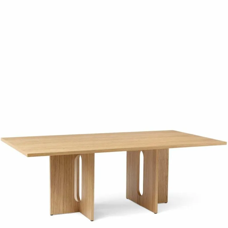 Online Androgyne Eettafel Eettafels