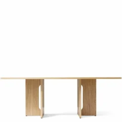 Online Androgyne Eettafel Eettafels