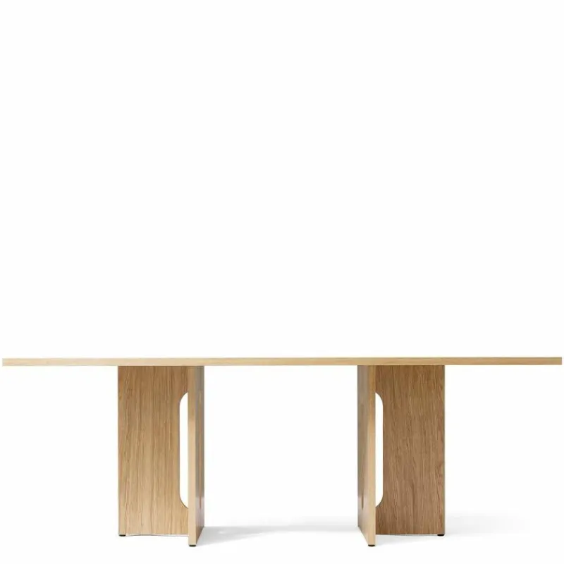 Online Androgyne Eettafel Eettafels