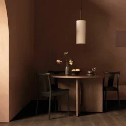 Discount Androgyne Eettafel Rond Eettafels