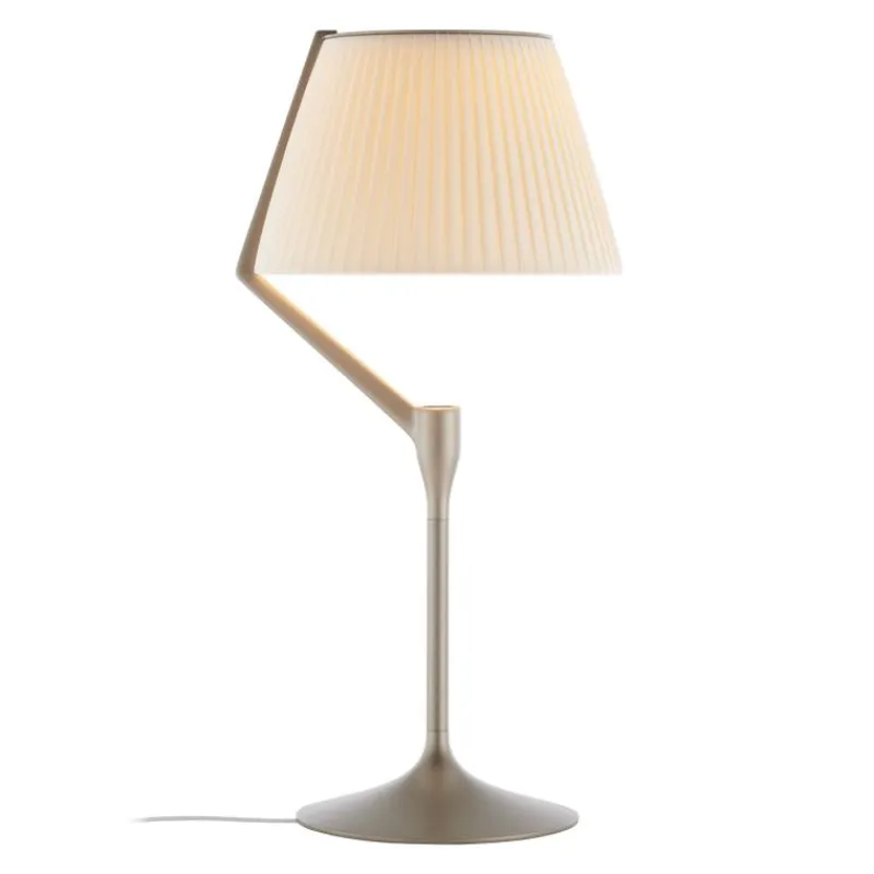 Discount Angelo Stone Tafellamp Tafellampen