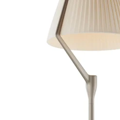 Discount Angelo Stone Tafellamp Tafellampen
