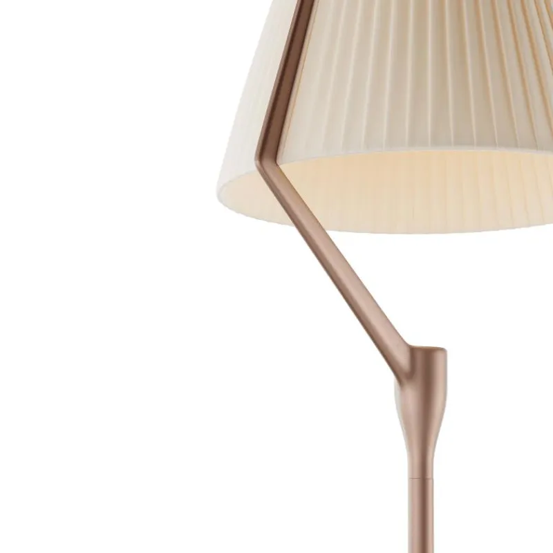 Discount Angelo Stone Tafellamp Tafellampen