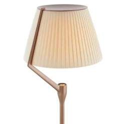 Discount Angelo Stone Tafellamp Tafellampen