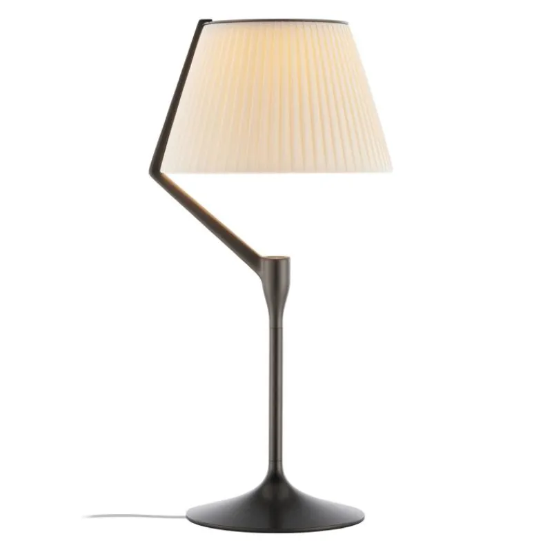 Discount Angelo Stone Tafellamp Tafellampen