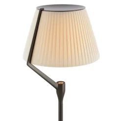 Discount Angelo Stone Tafellamp Tafellampen