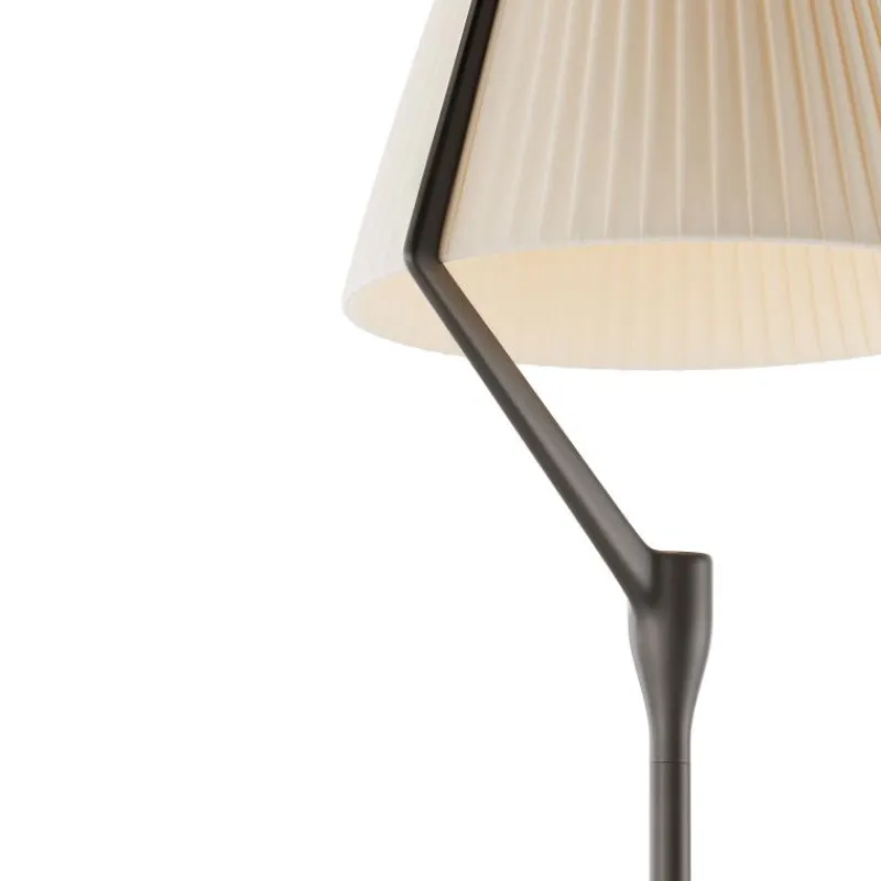 Discount Angelo Stone Tafellamp Tafellampen