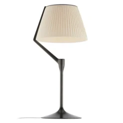 Discount Angelo Stone Tafellamp Tafellampen