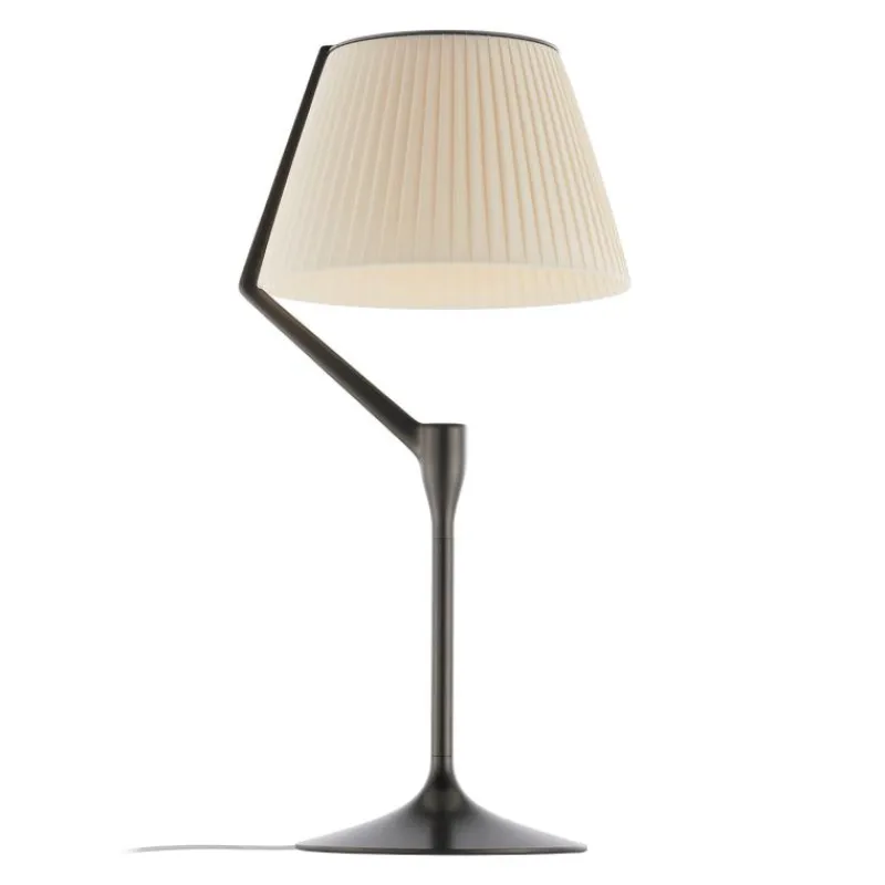 Discount Angelo Stone Tafellamp Tafellampen