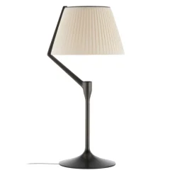 Discount Angelo Stone Tafellamp Tafellampen
