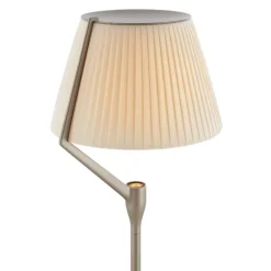 Discount Angelo Stone Tafellamp Tafellampen
