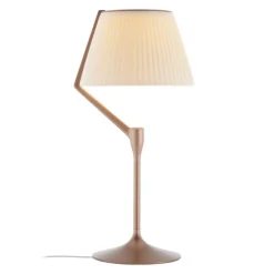 Discount Angelo Stone Tafellamp Tafellampen