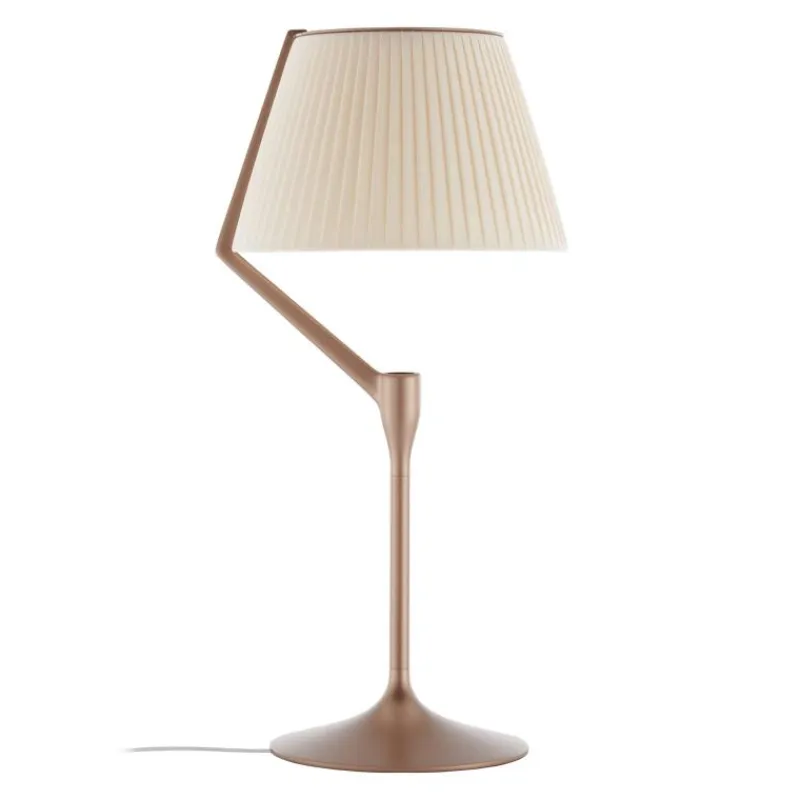 Discount Angelo Stone Tafellamp Tafellampen