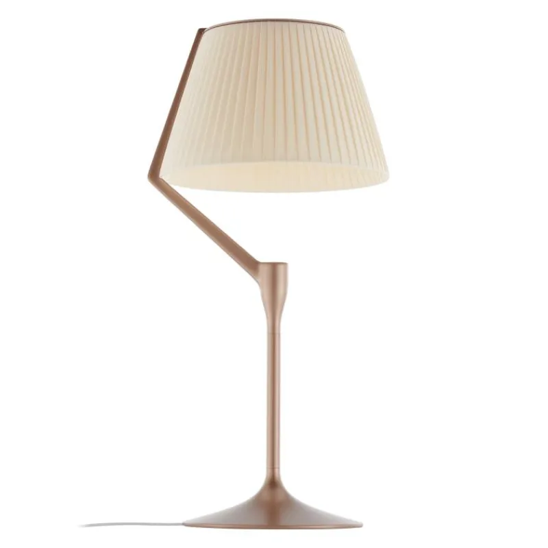Discount Angelo Stone Tafellamp Tafellampen