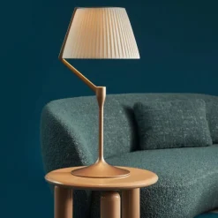 Discount Angelo Stone Tafellamp Tafellampen