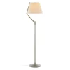 Sale Angelo Stone Vloerlamp Vloerlampen