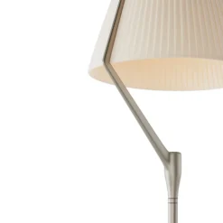 Sale Angelo Stone Vloerlamp Vloerlampen