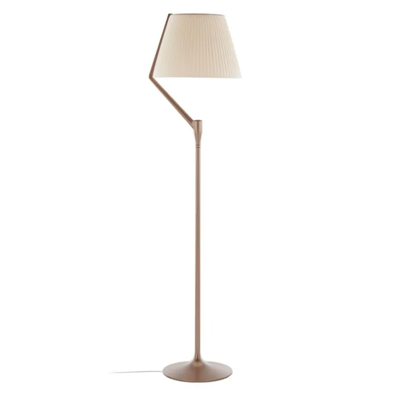 Sale Angelo Stone Vloerlamp Vloerlampen