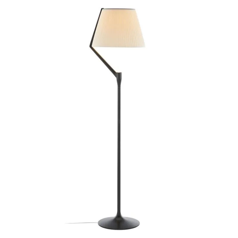Sale Angelo Stone Vloerlamp Vloerlampen