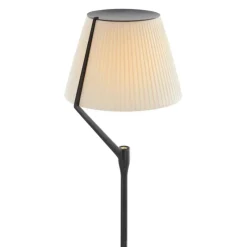Sale Angelo Stone Vloerlamp Vloerlampen