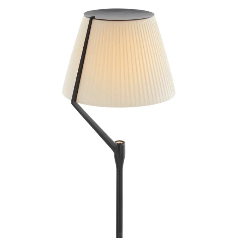 Sale Angelo Stone Vloerlamp Vloerlampen